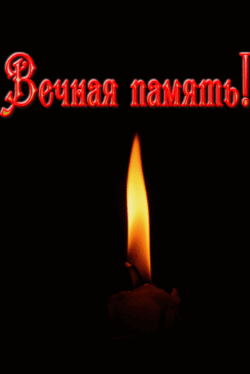 https://forumupload.ru/uploads/0009/6c/04/2/t451051.gif