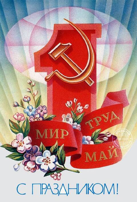 https://forumupload.ru/uploads/0009/6c/04/20849/t706135.jpg