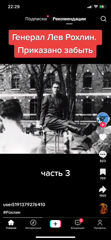 https://forumupload.ru/uploads/0009/6c/04/475/t744834.png
