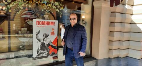 https://forumupload.ru/uploads/0009/6c/04/9499/t638544.jpg