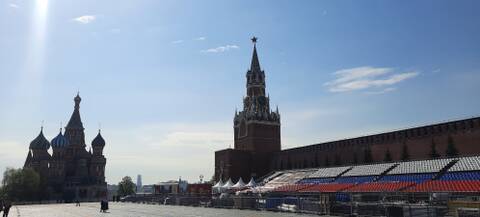https://forumupload.ru/uploads/0009/6c/04/9499/t741692.jpg