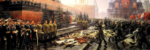 https://forumupload.ru/uploads/0009/6c/04/9499/t928687.png