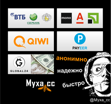 https://forumupload.ru/uploads/0009/79/6d/11359/t374673.png