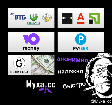 https://forumupload.ru/uploads/0009/79/6d/11359/t64399.png