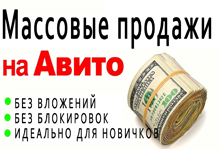 https://forumupload.ru/uploads/0009/79/6d/13223/t694836.jpg