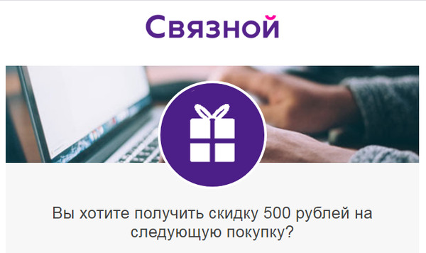 https://forumupload.ru/uploads/0009/79/6d/2469/t284108.jpg