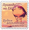 https://forumupload.ru/uploads/0009/a5/0b/3714-4.png