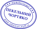 https://forumupload.ru/uploads/0009/d6/a9/45298-1.gif