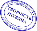 https://forumupload.ru/uploads/0009/d6/a9/45298-3.gif