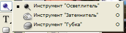 https://forumupload.ru/uploads/0009/e4/34/148-4.png