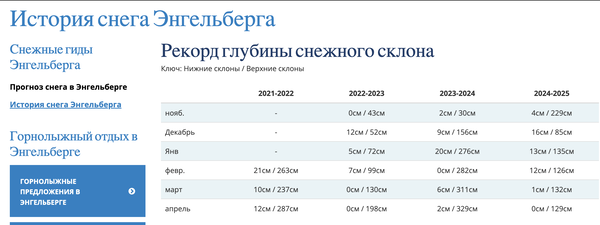 https://forumupload.ru/uploads/0009/f4/bb/49/t136592.png