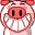 https://forumupload.ru/uploads/0009/f7/f7/556-4.gif