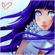 https://forumupload.ru/uploads/0009/f7/f7/935-2.png