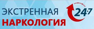 https://forumupload.ru/uploads/0009/fa/19/687/t171688.jpg
