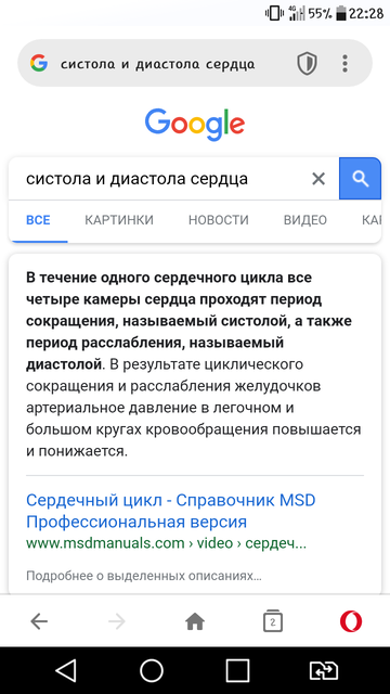 https://forumupload.ru/uploads/000a/0c/a8/13645/t196359.png