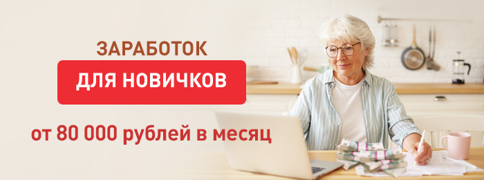 https://forumupload.ru/uploads/000a/0f/f9/5660/106222.jpg