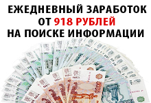 https://forumupload.ru/uploads/000a/0f/f9/5660/361912.jpg