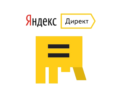 https://forumupload.ru/uploads/000a/0f/f9/5660/666566.png