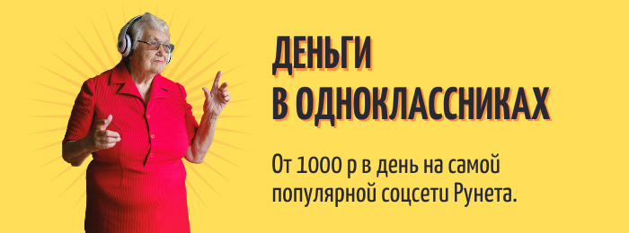 https://forumupload.ru/uploads/000a/0f/f9/5660/842678.png