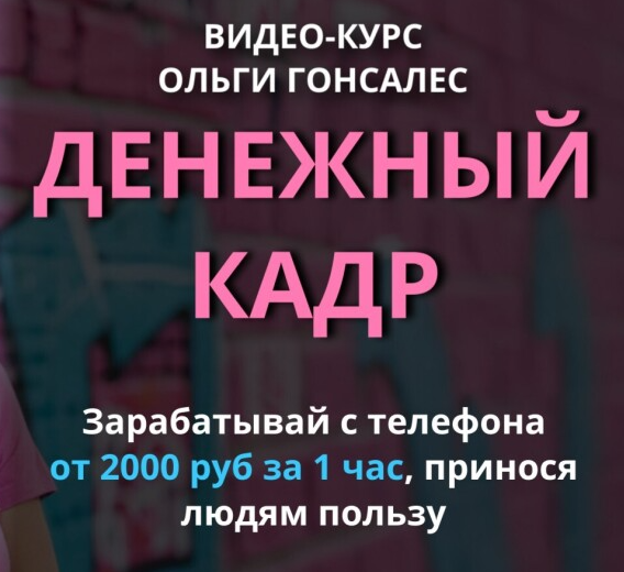 https://forumupload.ru/uploads/000a/0f/f9/7006/387591.png