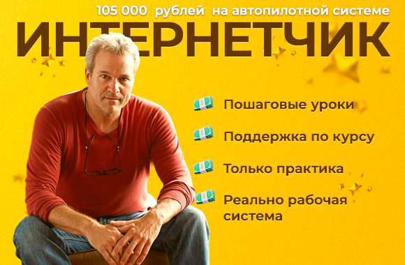 https://forumupload.ru/uploads/000a/0f/f9/7006/541738.jpg