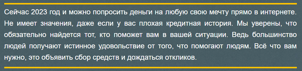 https://forumupload.ru/uploads/000a/0f/f9/7006/652956.png