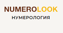 https://forumupload.ru/uploads/000a/0f/f9/7006/884305.png