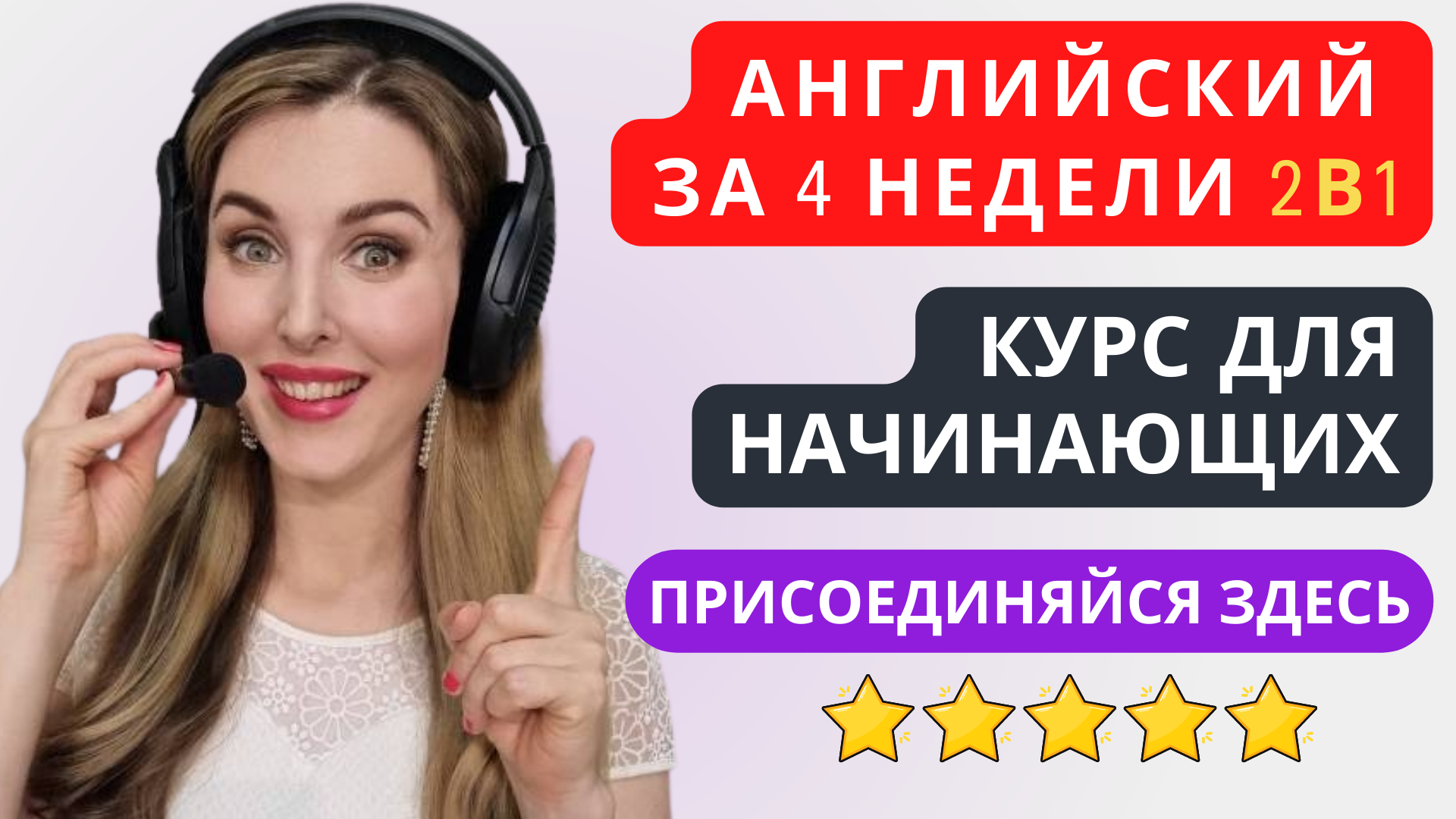 https://forumupload.ru/uploads/000a/0f/f9/7006/952957.png