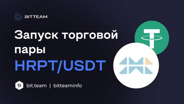 https://forumupload.ru/uploads/000a/0f/f9/7272/t100105.jpg