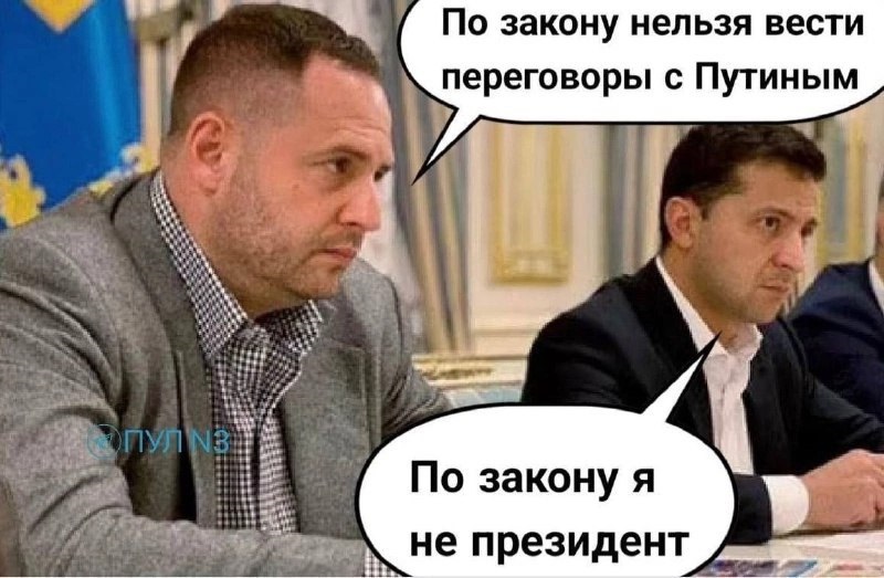 https://forumupload.ru/uploads/000a/12/ea/2/100882.jpg
