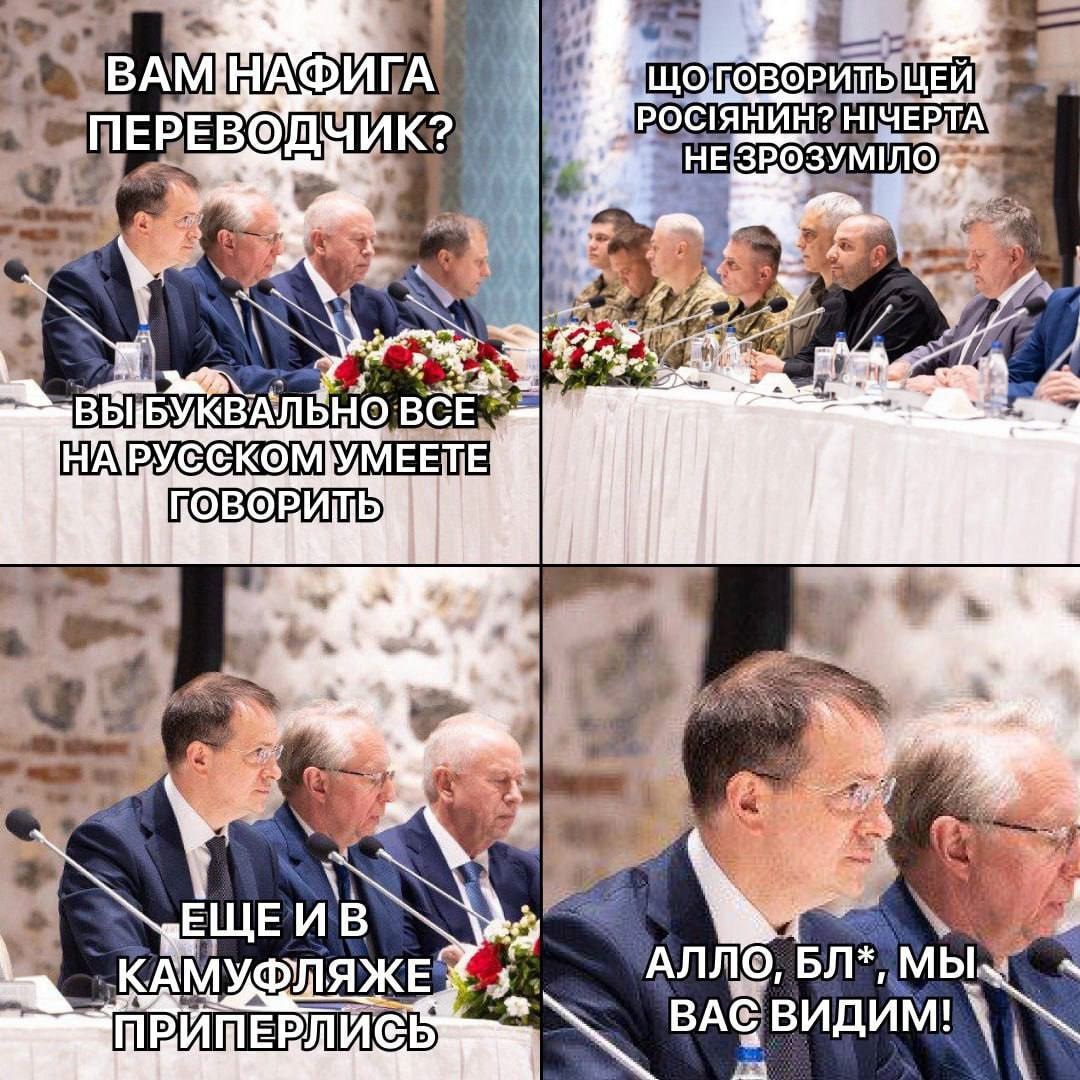 https://forumupload.ru/uploads/000a/12/ea/2/65638.jpg