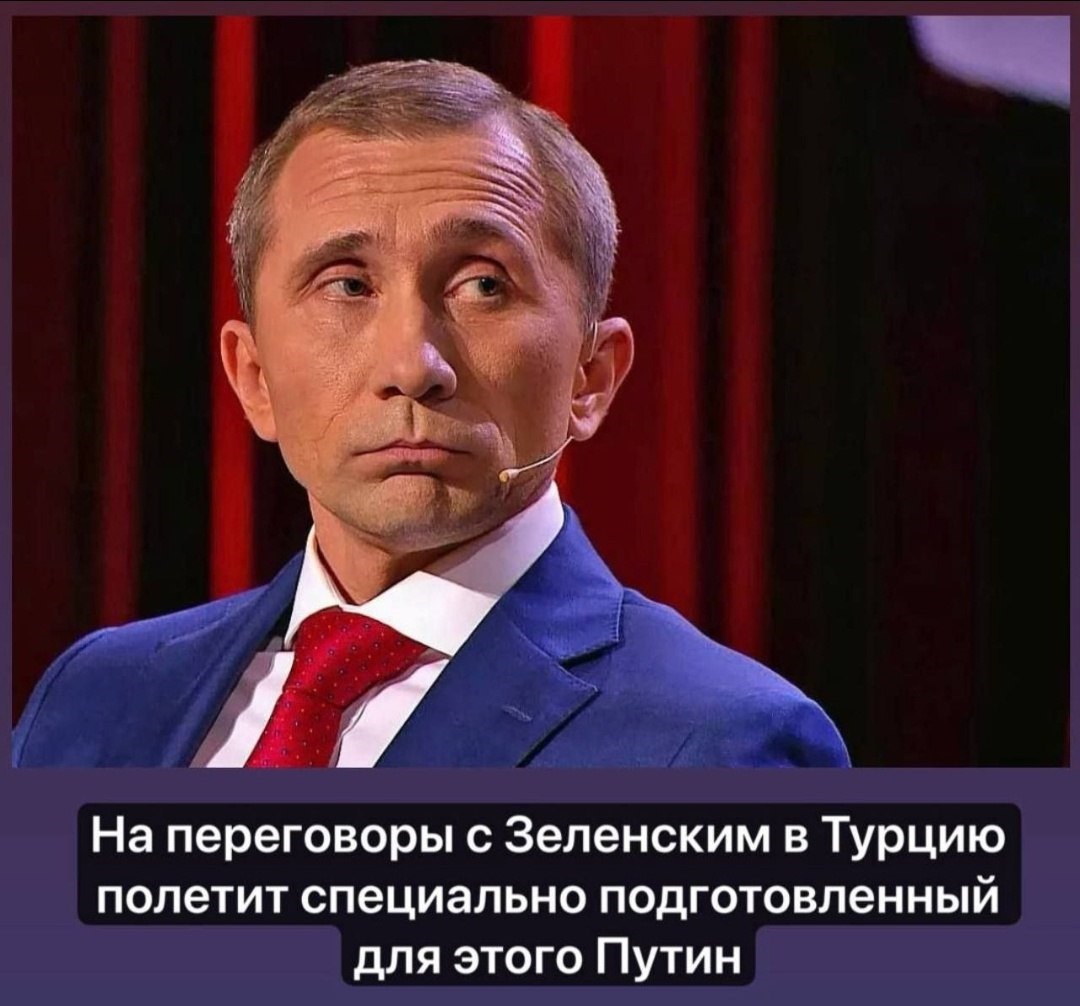 https://forumupload.ru/uploads/000a/12/ea/2/81484.jpg