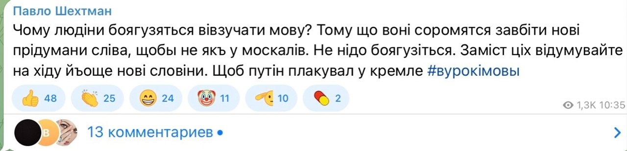 https://forumupload.ru/uploads/000a/12/ea/2/83889.jpg