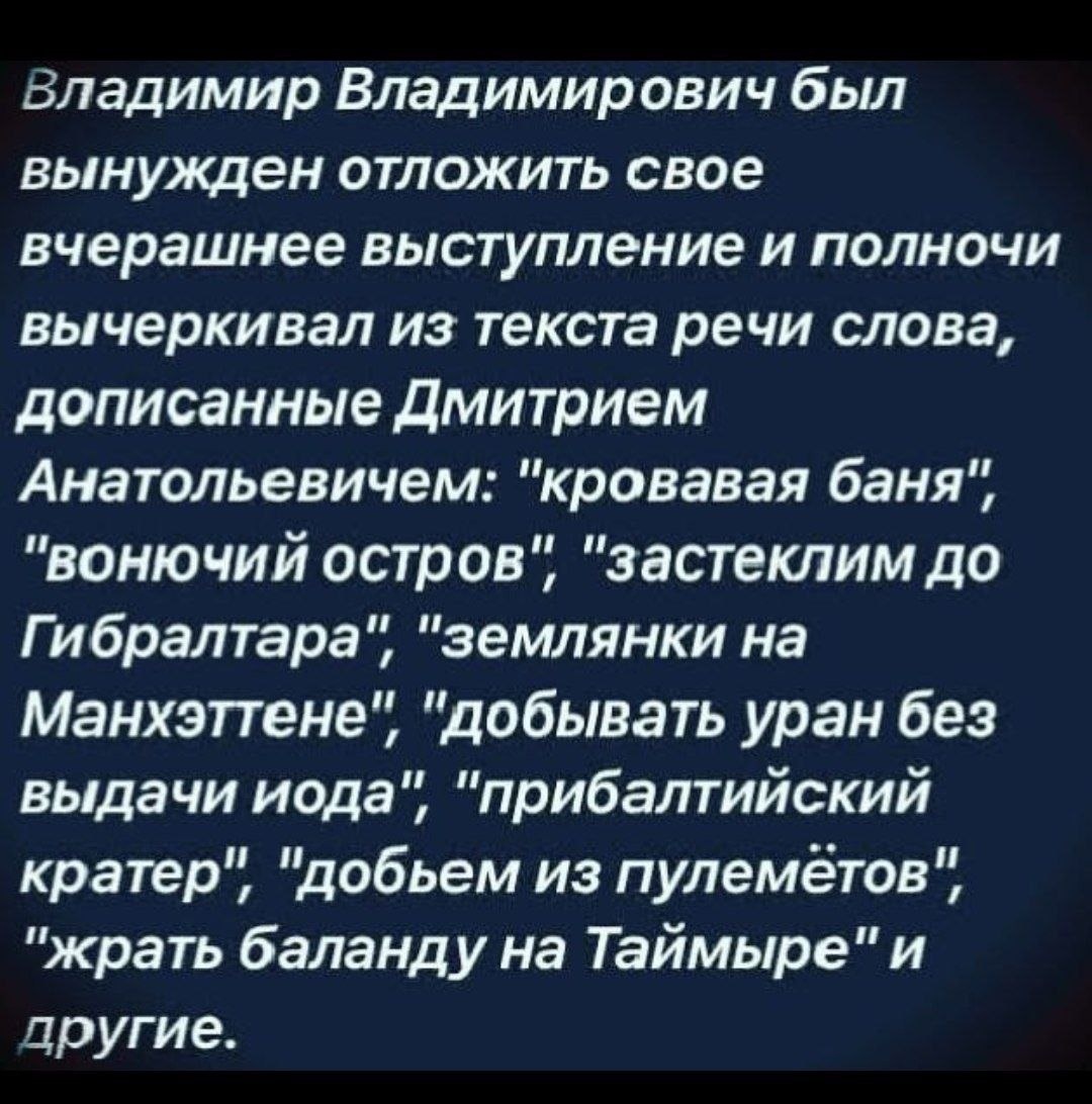 https://forumupload.ru/uploads/000a/12/ea/2/891454.jpg