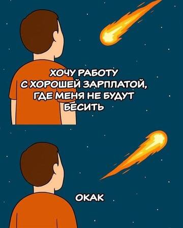 https://forumupload.ru/uploads/000a/3f/42/228/t798296.jpg