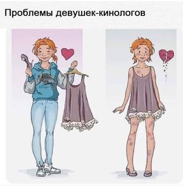 https://forumupload.ru/uploads/000a/3f/42/228/t992355.jpg