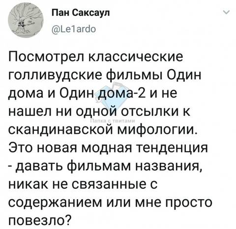 https://forumupload.ru/uploads/000a/3f/42/33/t675183.jpg