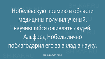 https://forumupload.ru/uploads/000a/3f/42/512/t432430.png