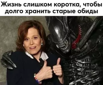 https://forumupload.ru/uploads/000a/3f/42/534/t342033.webp