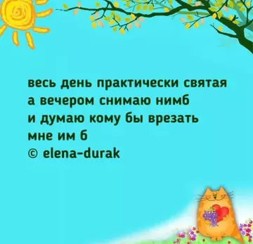 https://forumupload.ru/uploads/000a/3f/42/534/t51934.webp