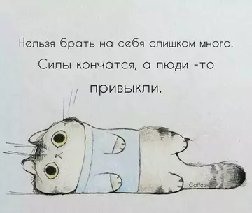 https://forumupload.ru/uploads/000a/3f/42/534/t937692.webp