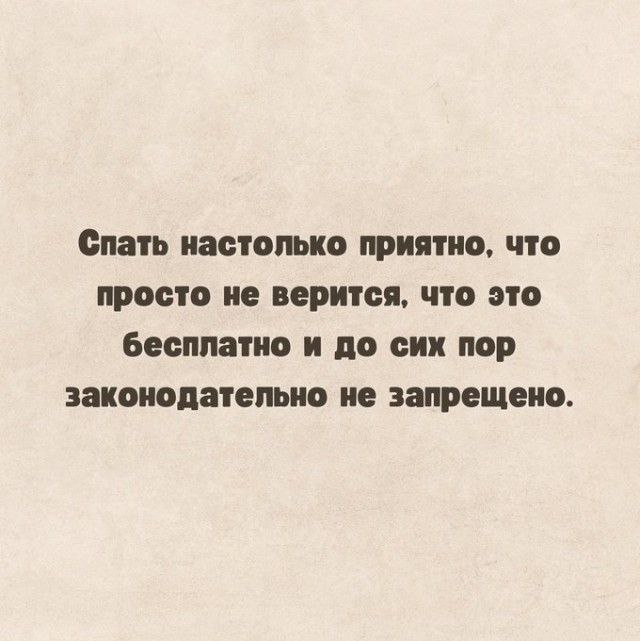 https://forumupload.ru/uploads/000a/3f/42/680/681834.jpg