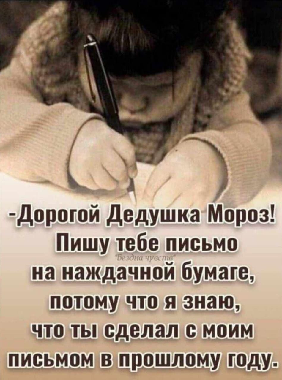 https://forumupload.ru/uploads/000a/3f/42/680/912003.jpg