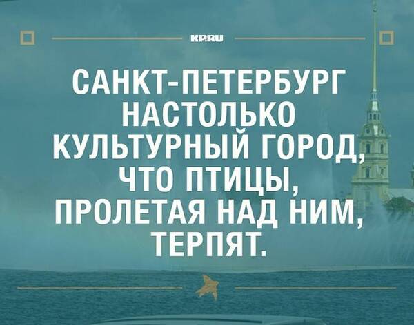 https://forumupload.ru/uploads/000a/3f/42/819/t102231.jpg