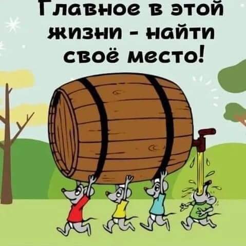 https://forumupload.ru/uploads/000a/3f/42/819/t109101.jpg