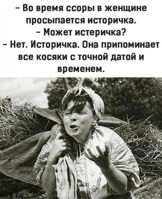 https://forumupload.ru/uploads/000a/3f/42/819/t121511.jpg