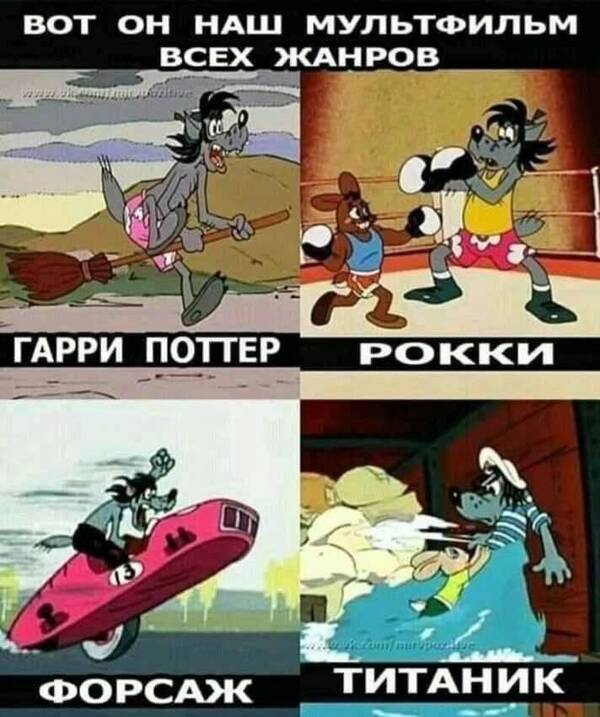 https://forumupload.ru/uploads/000a/3f/42/819/t18316.jpg