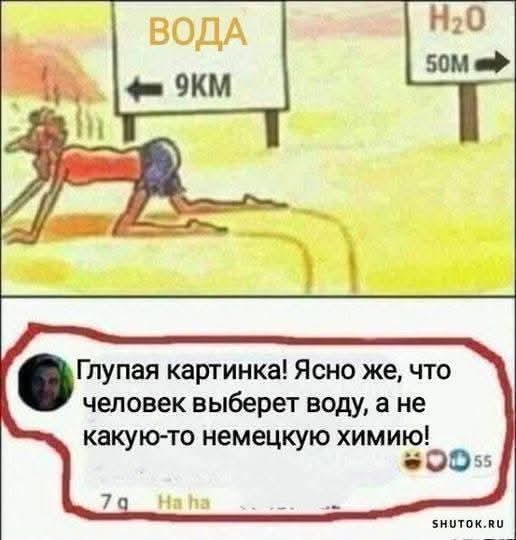 https://forumupload.ru/uploads/000a/3f/42/819/t209431.jpg
