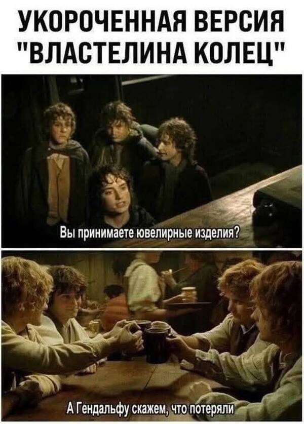 https://forumupload.ru/uploads/000a/3f/42/819/t244877.jpg