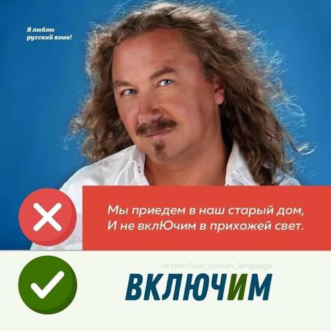 https://forumupload.ru/uploads/000a/3f/42/819/t305963.jpg